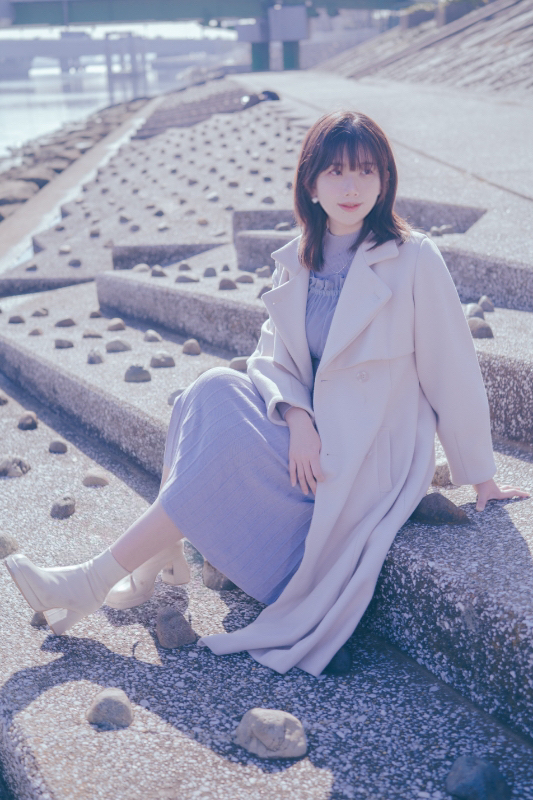 Thumb 7ec1dfd0 ff02 4a81 b37e 8adece4d5dc6