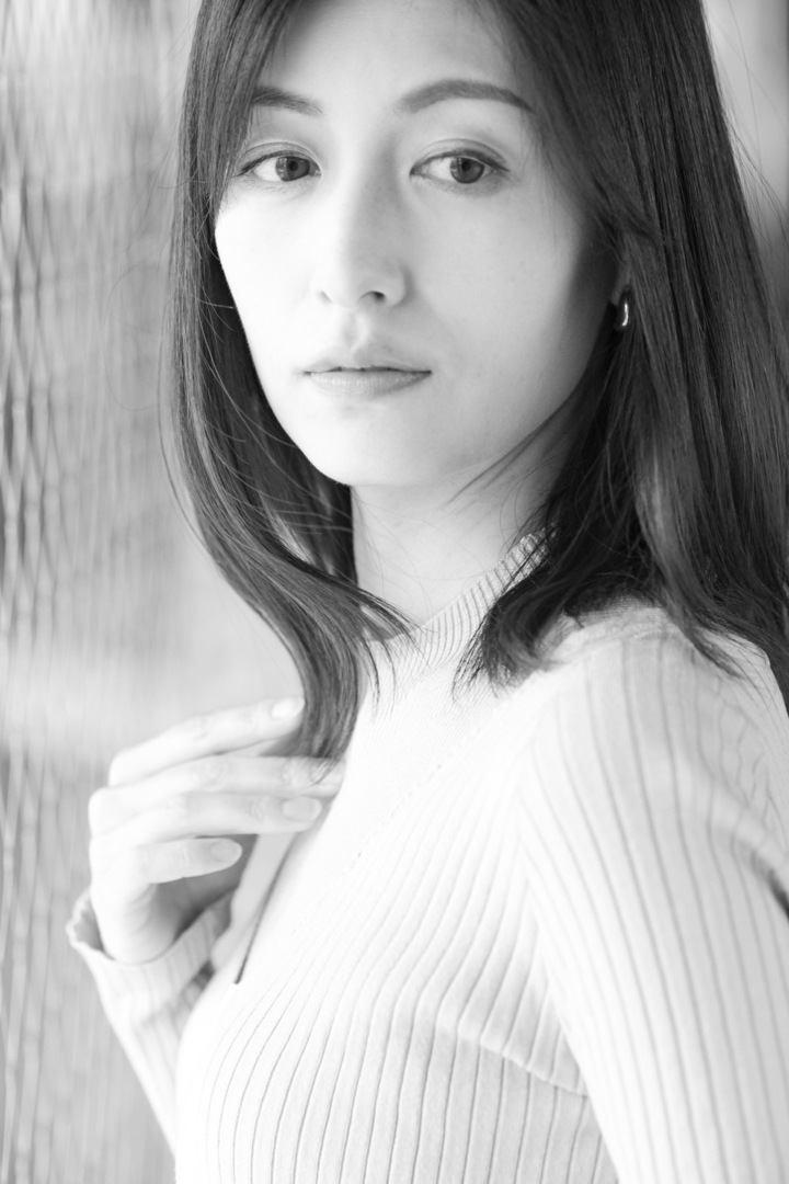 Thumb a0edd714 1a1c 4b46 9685 00d82616d83e