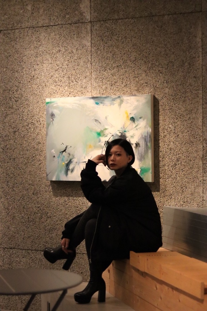 Thumb bf45c9eb fbe7 4114 bb40 cb7d7c8fd1a0