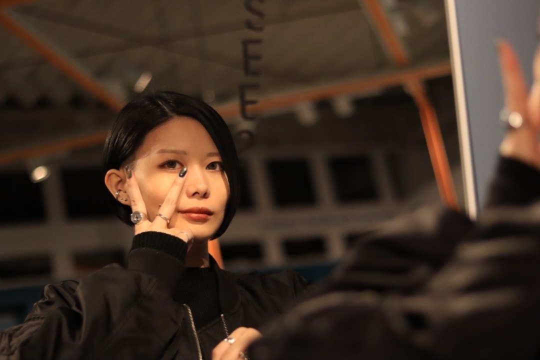 Thumb 9e0b8f1d f0a0 4ed9 8a61 5cde8798f946