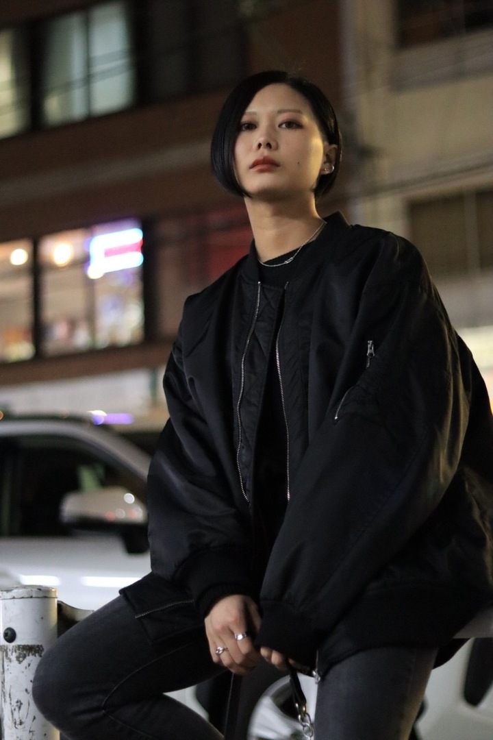 Thumb f8f3d311 1e99 4807 8b7a e87ce8ff0720