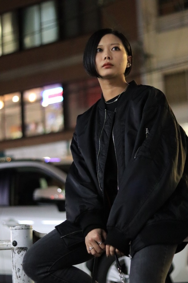 Thumb 9df9f43c 57bb 4b11 80a0 c78049b4fbcc