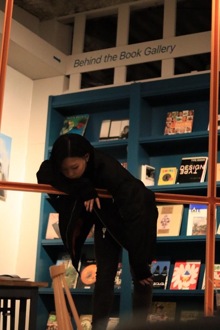 Thumb 55edf281 b138 4d59 aeb9 e83ef2ea90ab