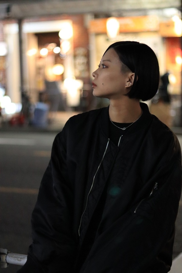 Thumb 3fe07097 4d17 470d 9fcf f66ba1e242bb