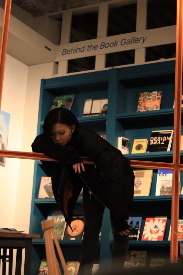 Thumb e5a1a250 0f6e 47bf 9def 389de300bf97