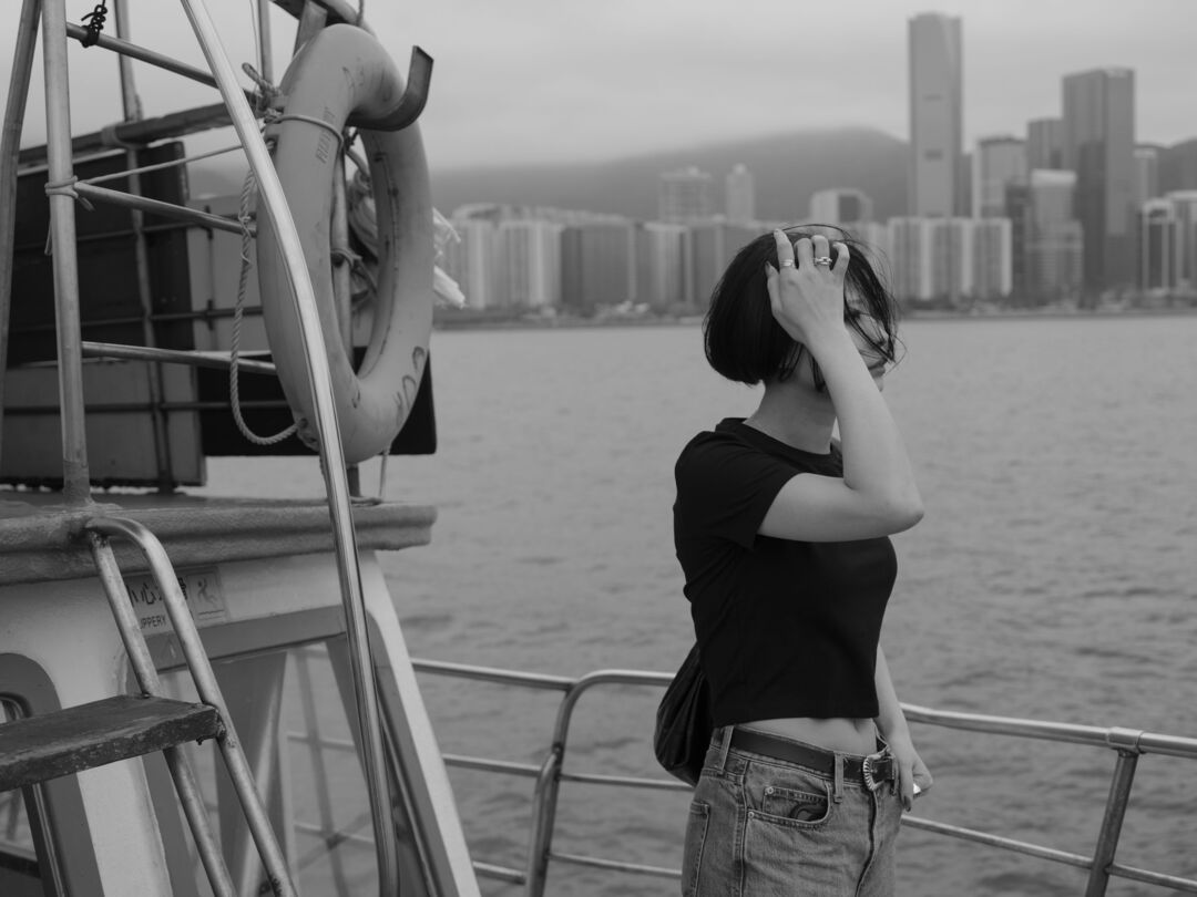 Thumb 8353c0f2 155c 437c 9c3b 883a4ed4a51b