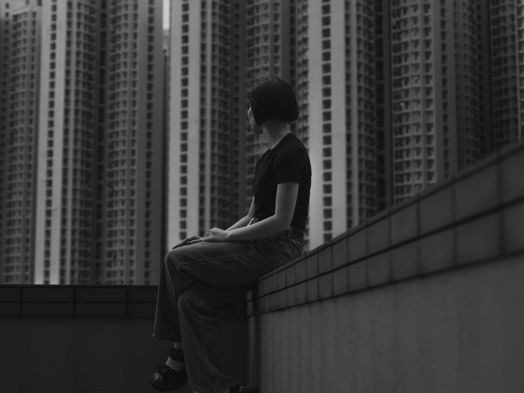 Thumb 63212424 9355 4285 ada2 c0af76bcc62e