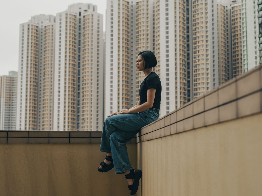 Thumb 801f7bf9 c922 4676 b00d 462976fd5923