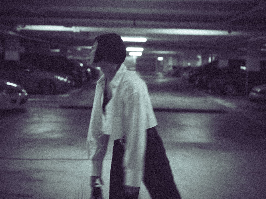 Thumb fcdf47e3 df43 425f 88f5 907501ba4502