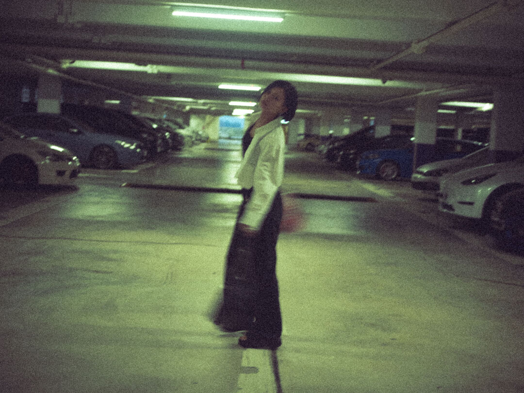 Thumb 5cc9cc8c 3f4e 415f 9ce1 46e7598a980a