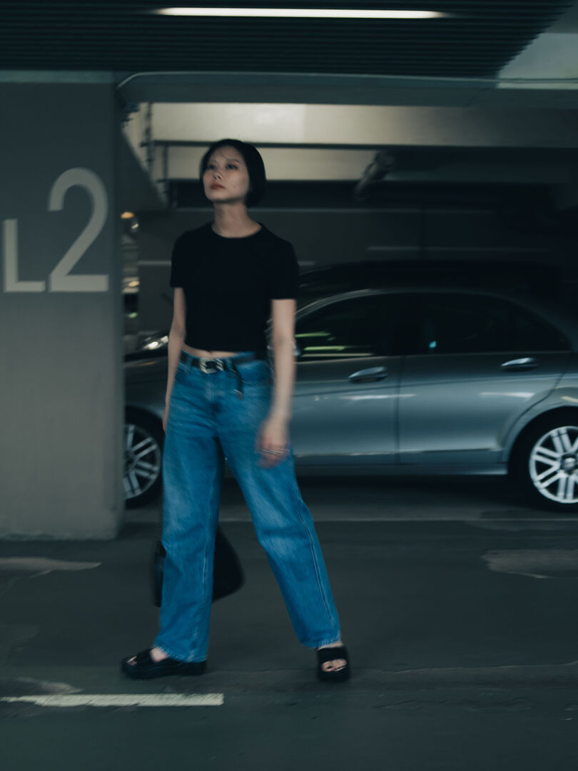 Thumb 3adb8602 e6a9 43ef 8ca1 2123b491c20e