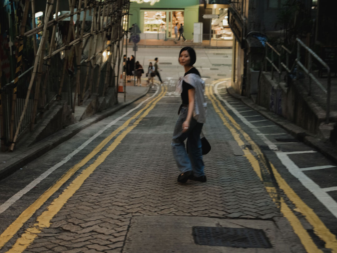 Thumb 9d4f809b 0e07 4f30 a84c fe06489ad5f8