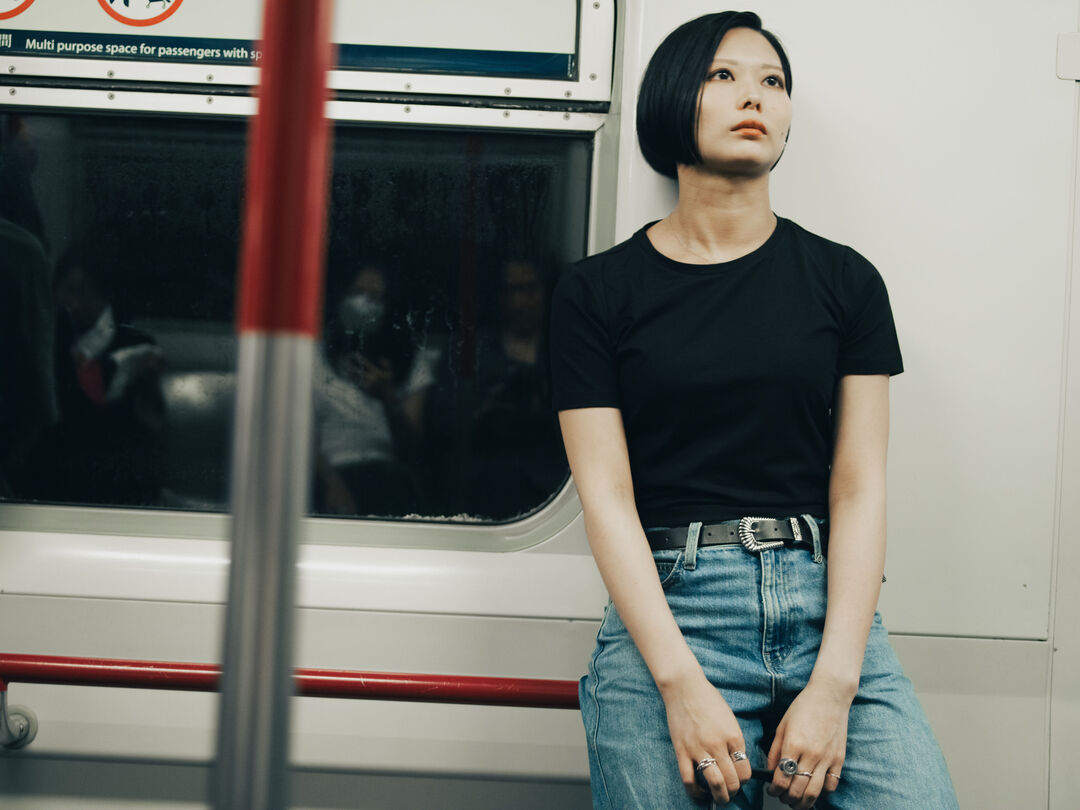 Thumb bdbfd923 69f9 4fdd a184 e09077106a1d