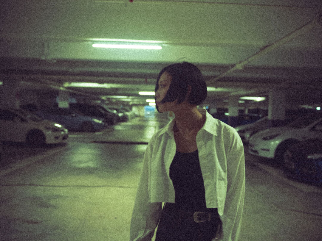 Thumb 5b257154 1dd7 4033 95b8 3a9b6b3b88b4