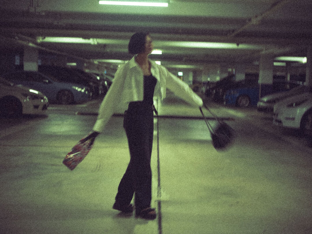 Thumb e9009dd5 0866 4f4b 92f2 29822c1de5e7