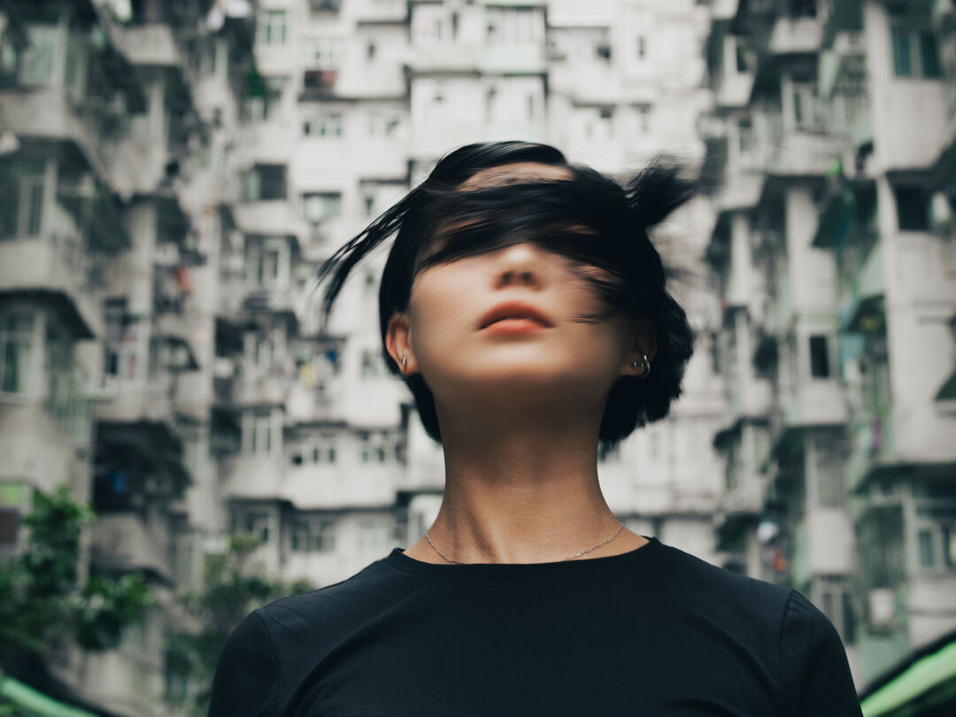 Thumb 0760ef57 5866 4626 9e54 5ca119edf949