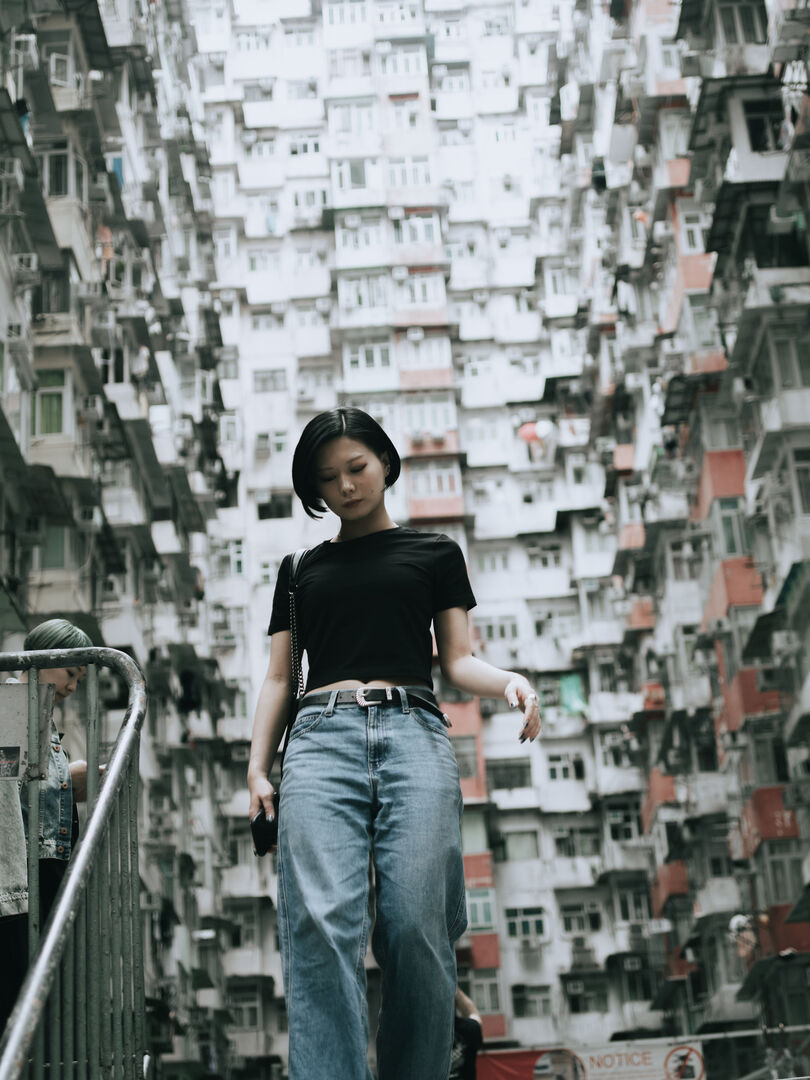 Thumb e9e94e19 25a0 40ec bbdb d5e6a2b8266f