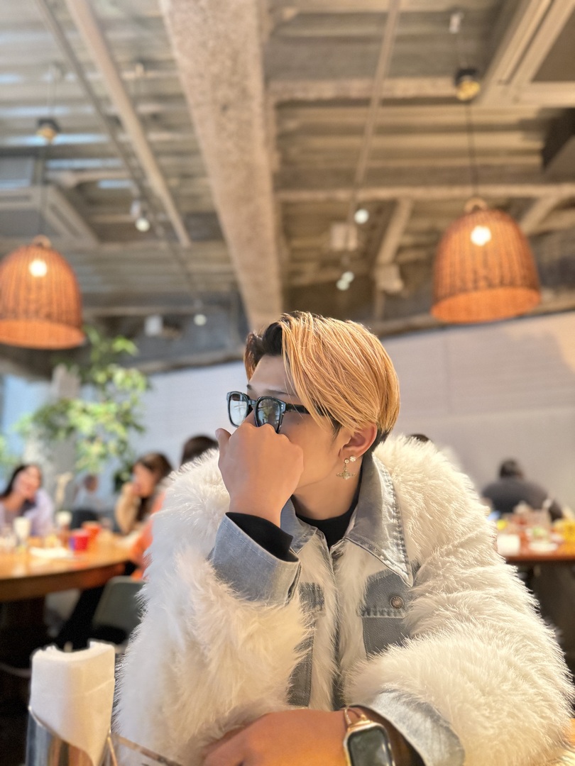 Thumb 40c8f1e0 50f6 47f1 9673 64f29830352a