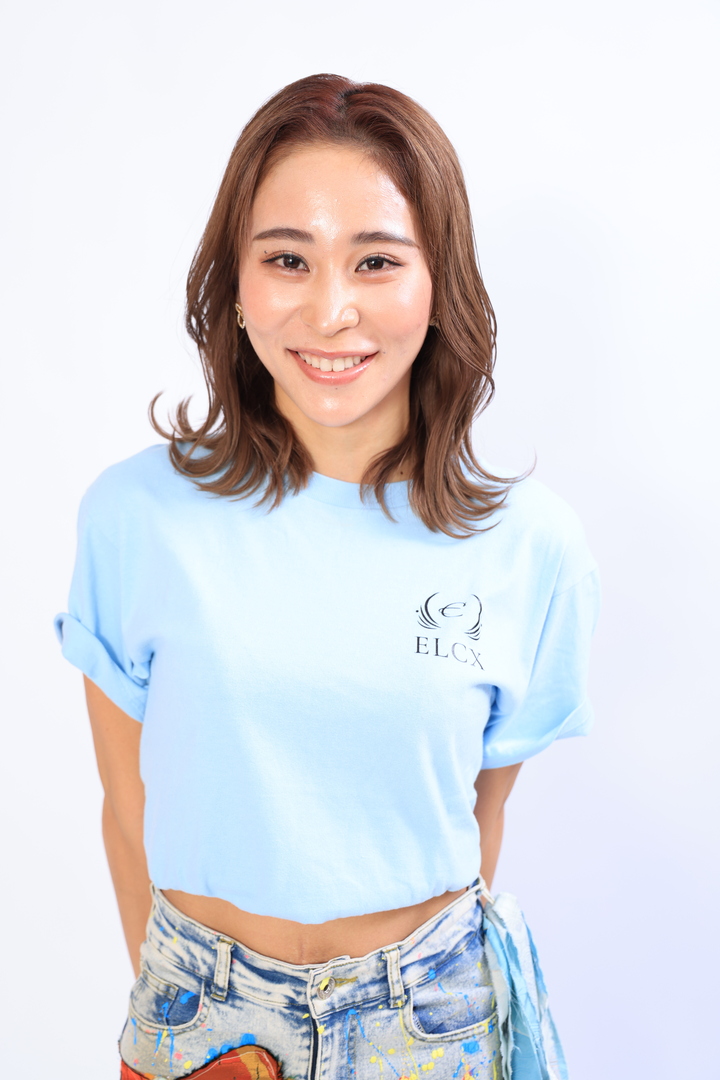 Thumb 59874c8d d460 4f6b bf53 156993666a3f