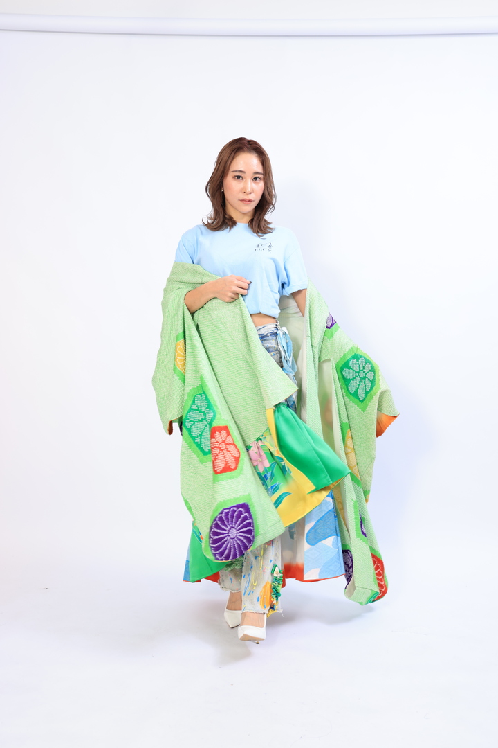 Thumb 183aeac8 5c25 4d2a 984b 80f76ffaa210