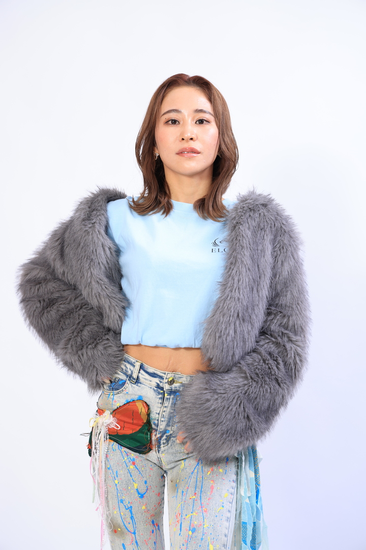 Thumb ff46aff5 bb46 447c 825d 4fa3b6cdea8e