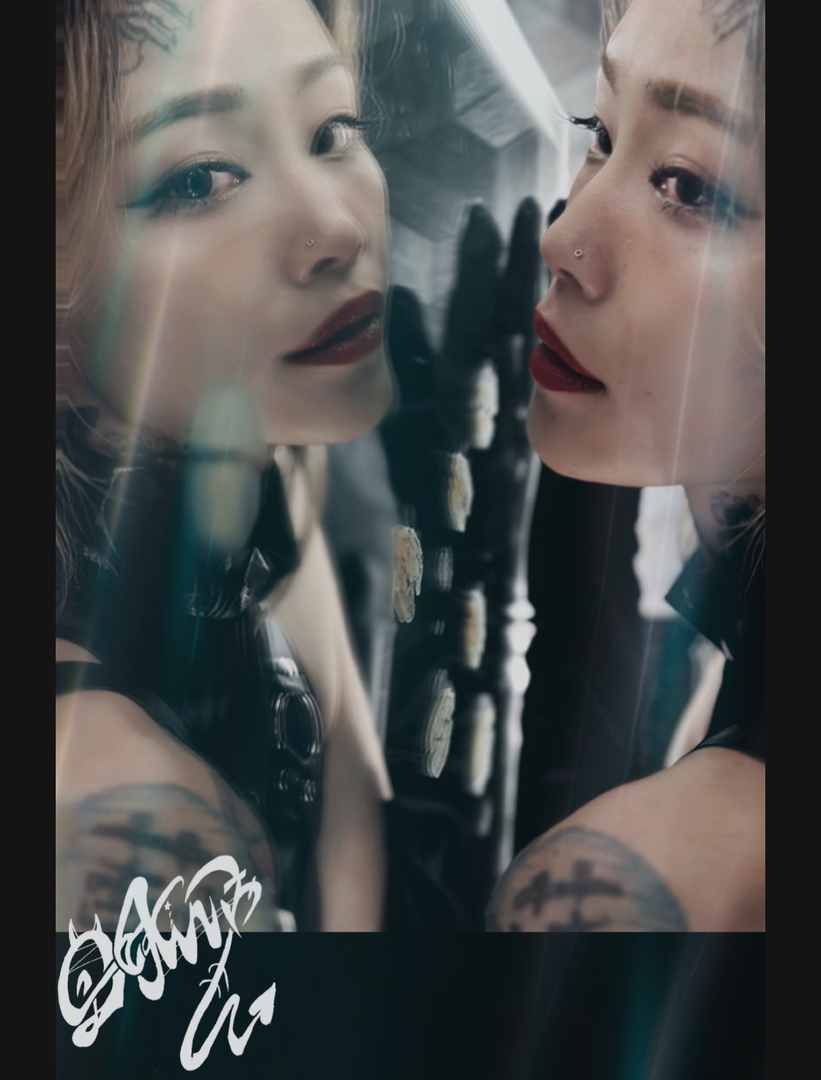 Thumb bd714b38 9840 40ab a4a3 febe03342fc7