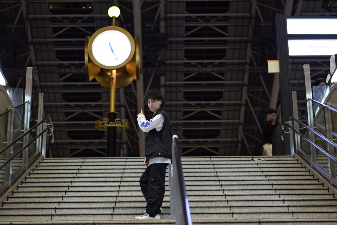 Thumb 71b95550 0e0c 4369 b784 de0410d39c0d