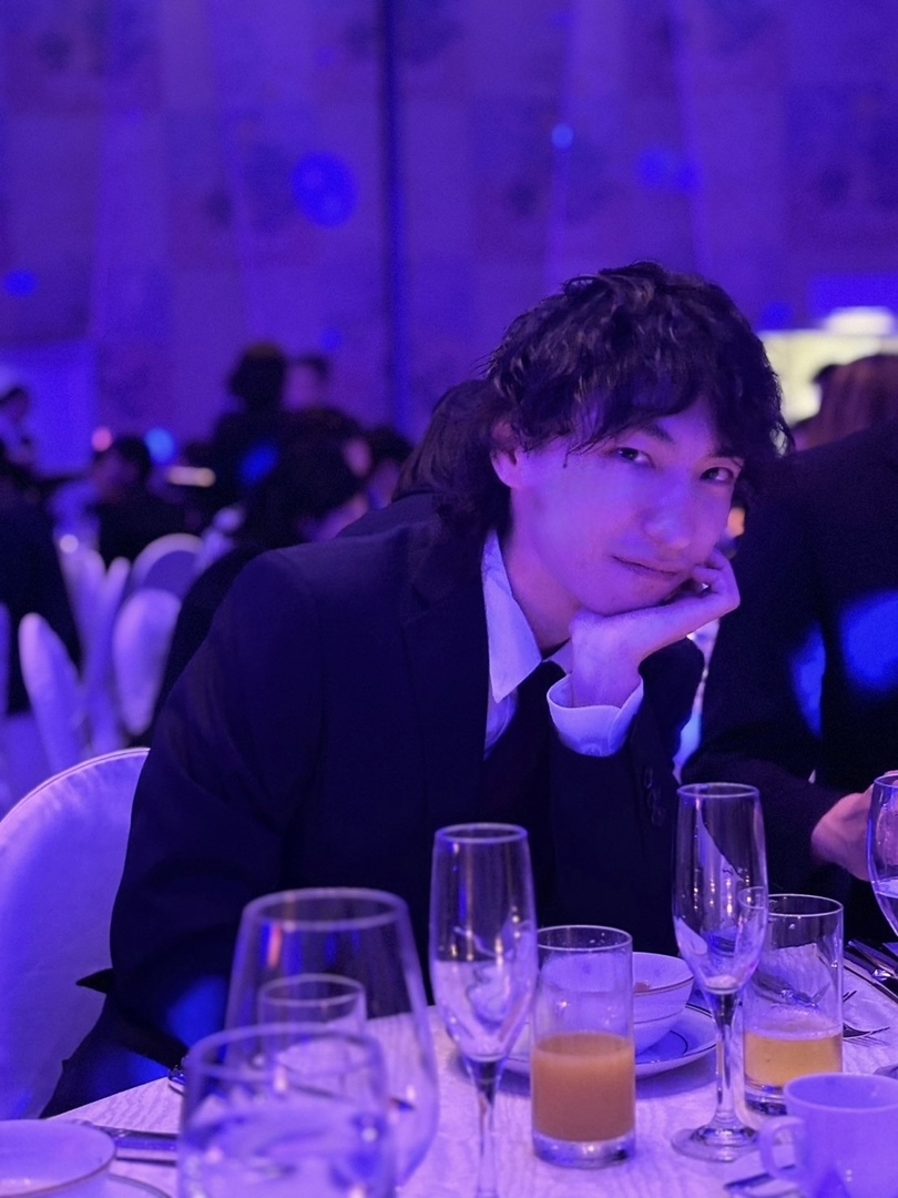 Thumb 920267f3 bfa7 49ac a6b4 cef961692450