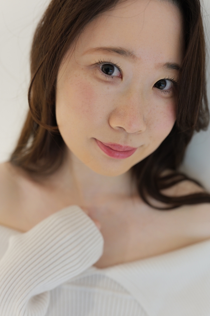 Thumb 975b60e1 9a7c 4244 bff7 d3a94b28491f