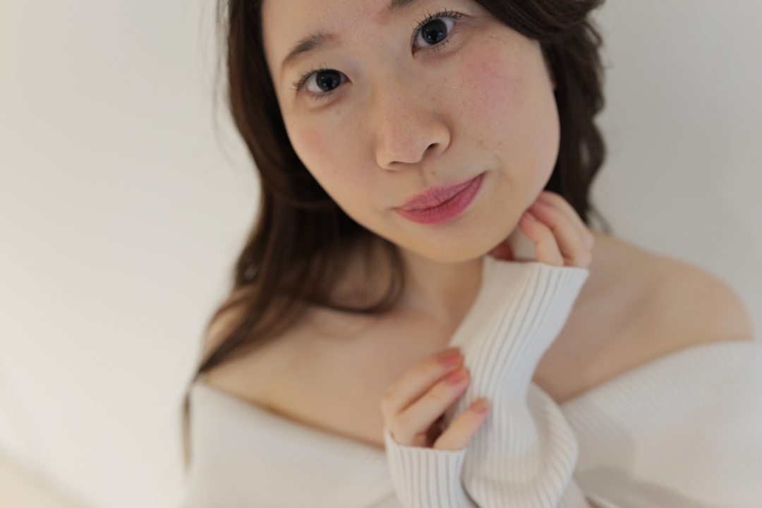 Thumb b9306354 c45c 4cf9 88a6 f408e4a882ae