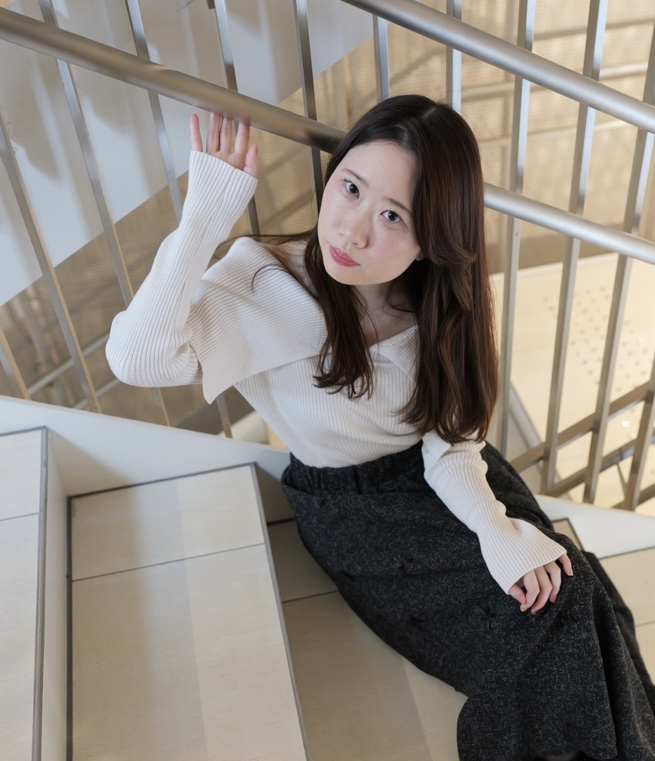 Thumb 75833ec6 9817 491f 86c2 bc56e9b72174