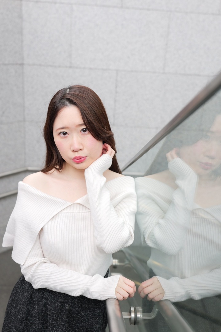 Thumb 054e983a 93c6 4c01 8d36 070441567585