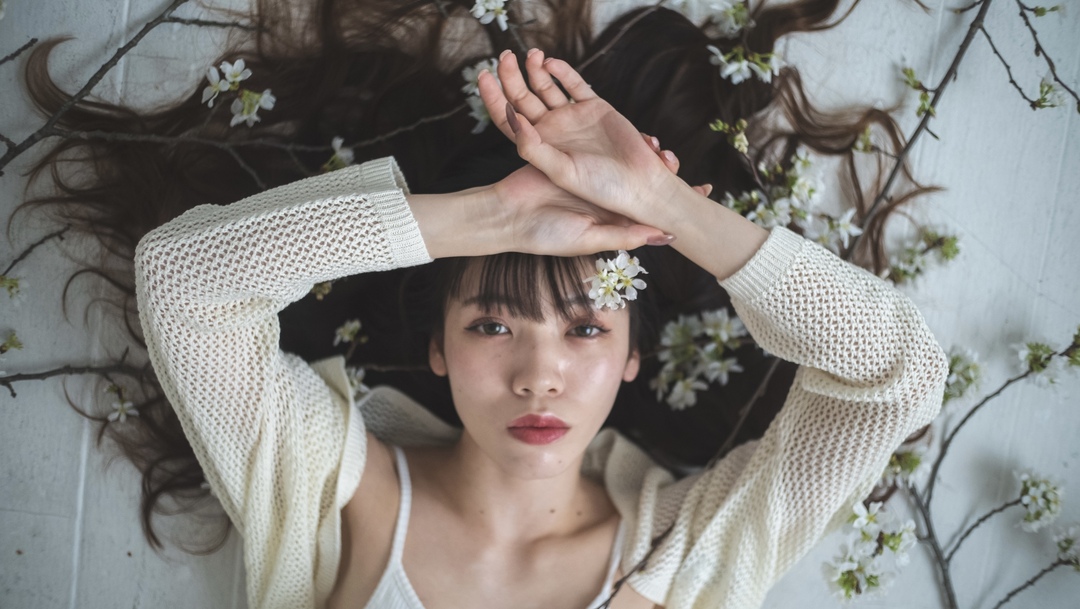 Thumb ea10695e 6f41 4961 882f 5ea6c1cf427e