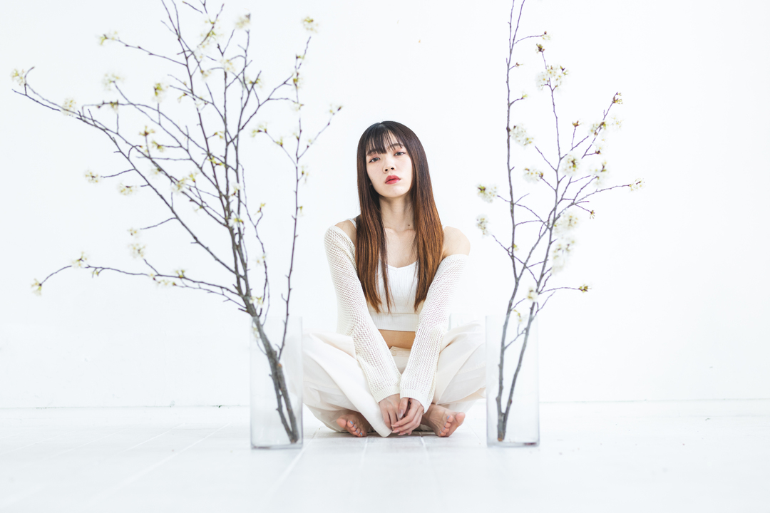 Thumb 9bb47a0e 803a 4524 b303 a65ab5f9a652