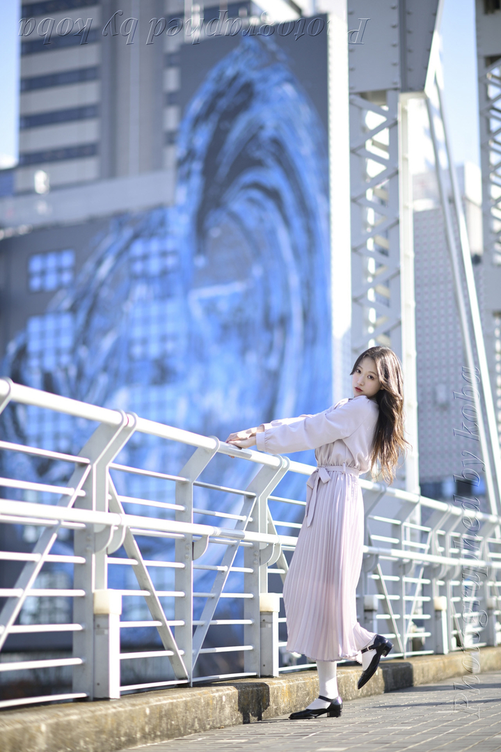 Thumb 83f75917 f074 4dbf a4f1 5a671dfda0f3