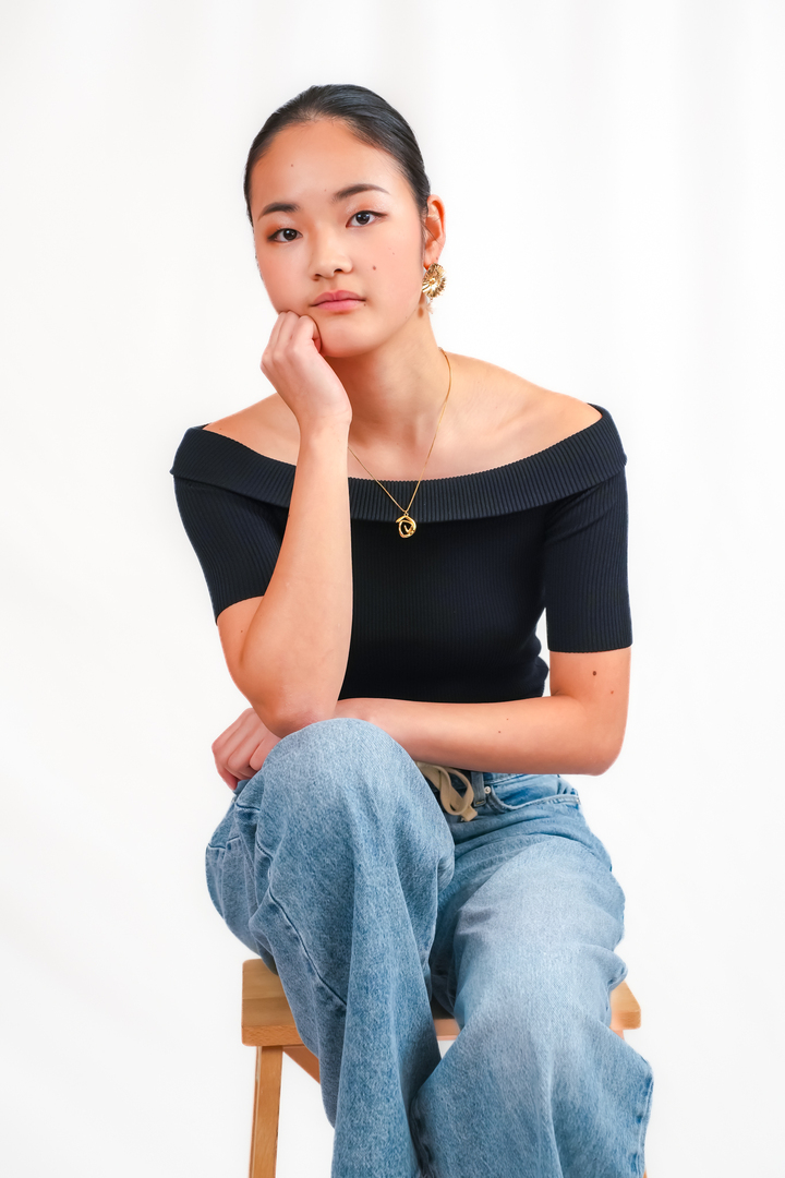 Thumb 07ee70ae a1db 4156 bae1 3fc405d9cae5