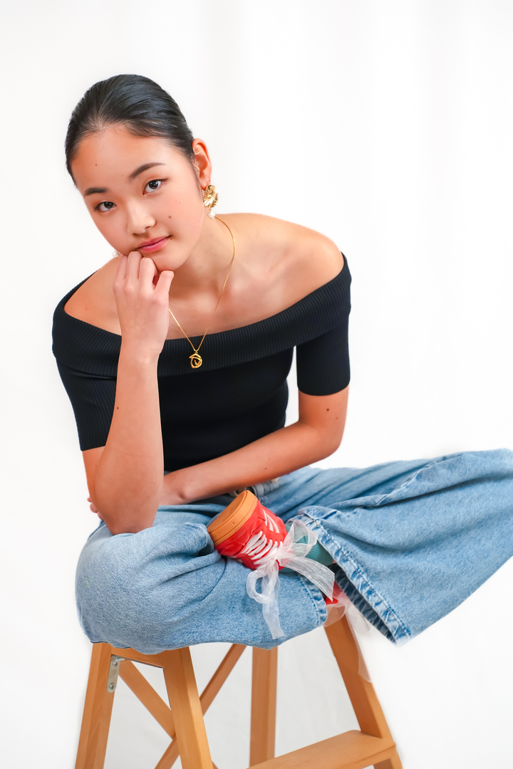 Thumb 23ef793c e1bd 4c3d bfe9 e43655021cf2