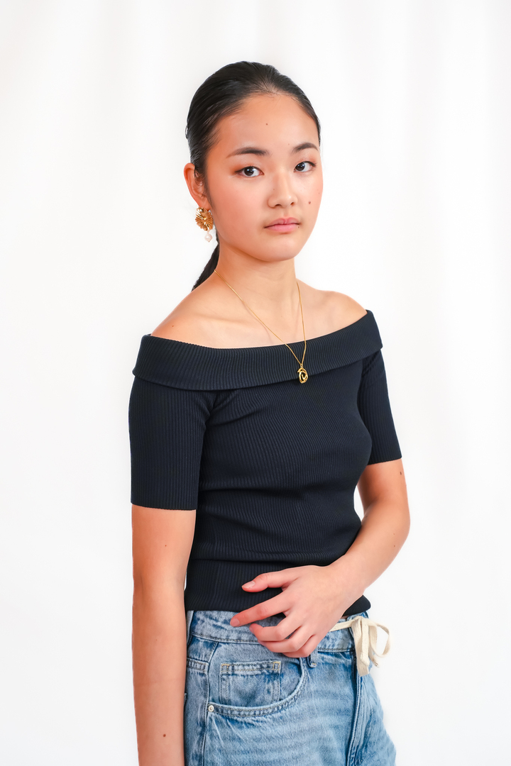 Thumb a516905c d48d 4a6b b8ad 4ce30a9d44da