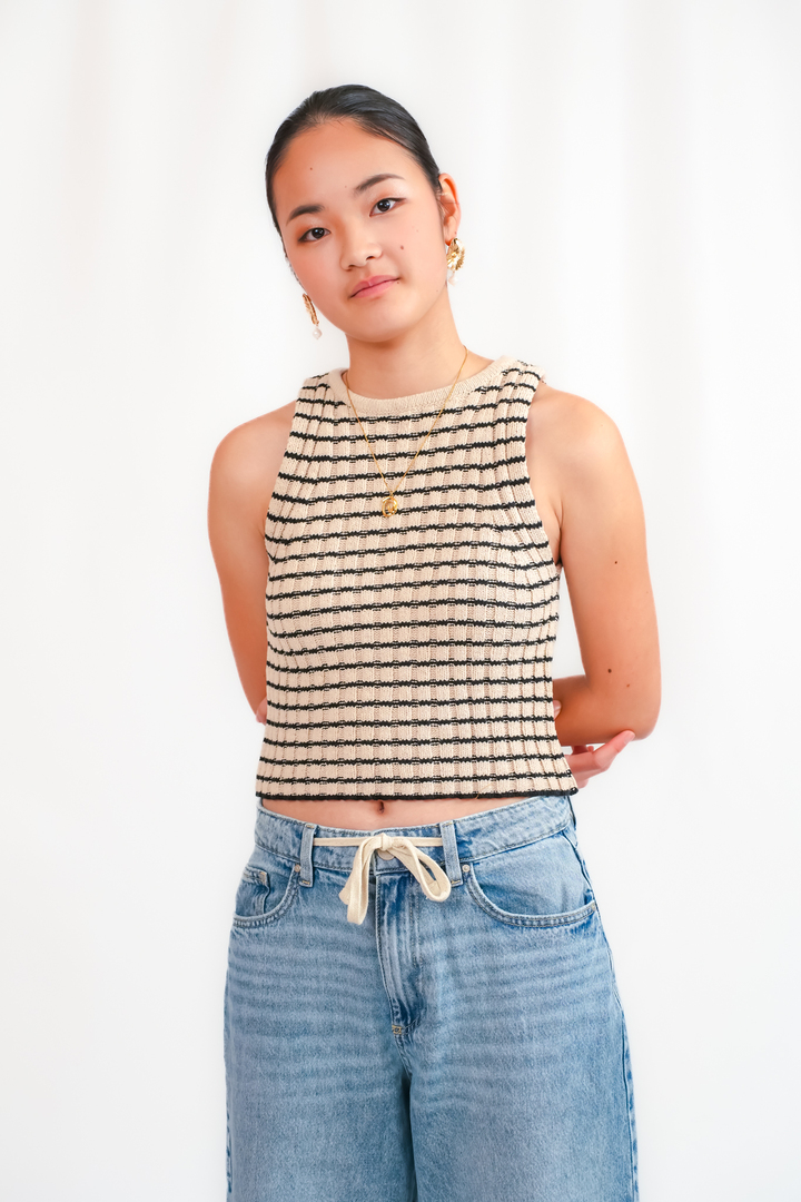 Thumb c787fcd2 c89a 4fcd 902b 16eb55cbfd43