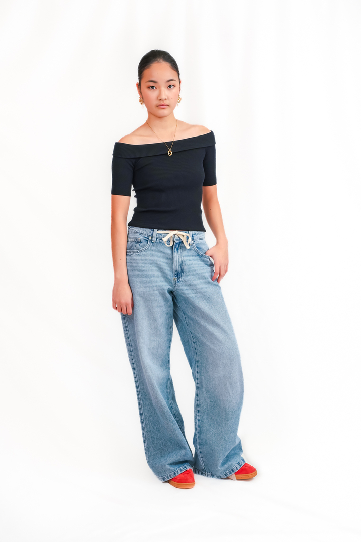 Thumb f4809edb 3e8c 4604 b99c 8af9b62f9730