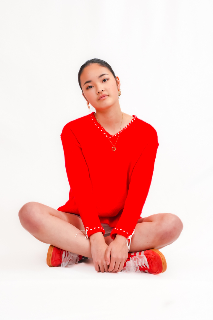 Thumb 0a0e80c4 cb7f 4def 9d1e 804834db55cc