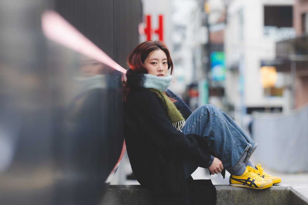 Thumb 935e5c51 cf91 4e93 a5a6 d35db5c6191e