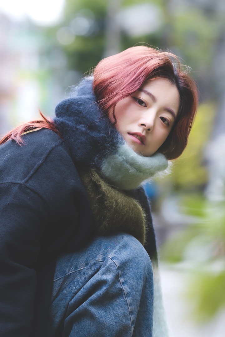 Thumb bd7d0beb ff9d 4d71 b8f3 28a56760b5eb