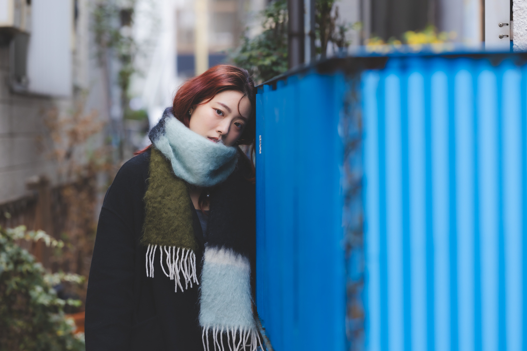 Thumb 8795daa4 979b 42aa 976b 4a22307bd311