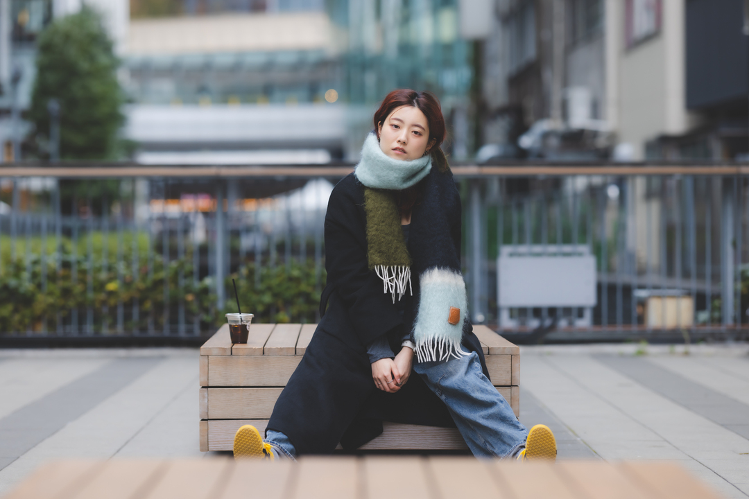 Thumb 59c1ff0a d0d3 4e82 b6f8 3aa6e51415f4