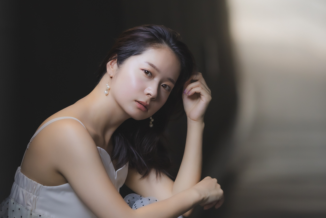 Thumb 033a7831 1828 4976 b3f1 e5ded3611530