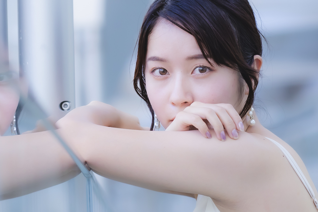 Thumb ee0f7447 8013 49de 8c1f cf5e0fd43739