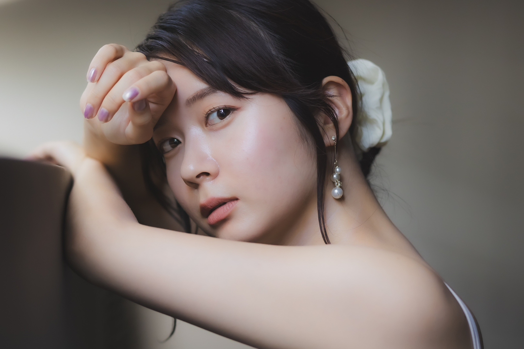 Thumb 45940a2a b05e 4a22 8e82 198cf053a61f