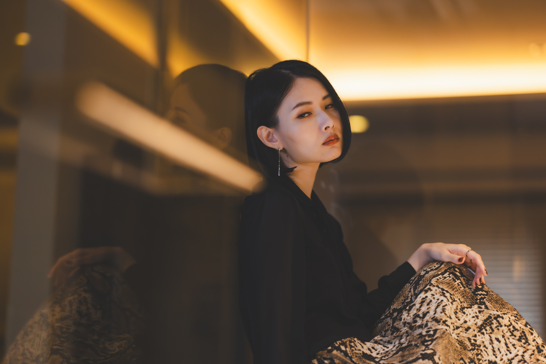 Thumb 5b23b012 dc8d 4b78 a8f3 2bdaf8230624