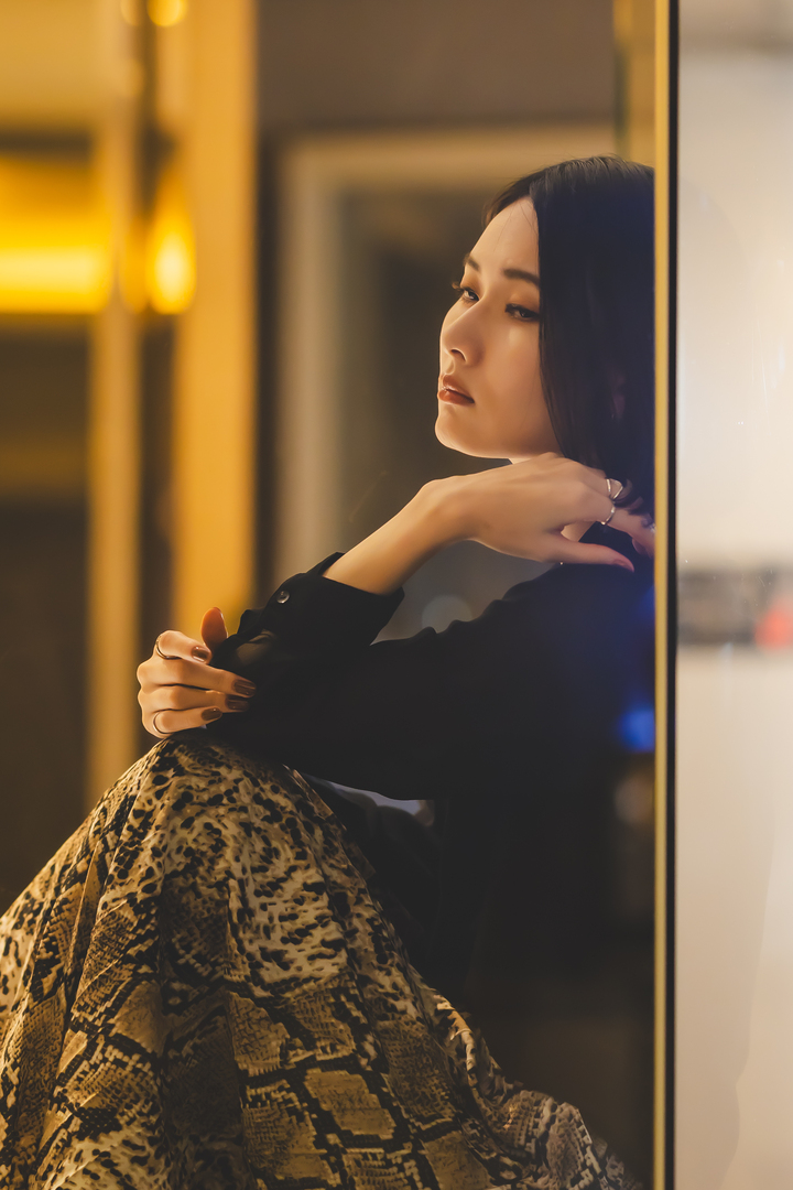 Thumb 09a5e8e3 c370 42dd 8690 7d55e8e4967d